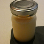 ジュー ドゥ マルシェ - 