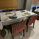 ジュー ドゥ マルシェ - 