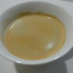 ジュー ドゥ マルシェ - 