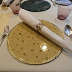 ジュー ドゥ マルシェ - 