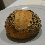 ジュー ドゥ マルシェ - 