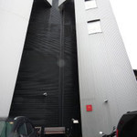 ジュー ドゥ マルシェ - 