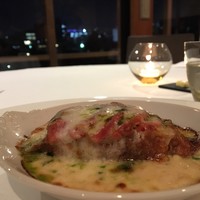 ガーデンレストラン徳川園 - 