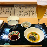 貴久政 - 
