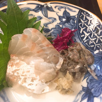 貴久政 - 