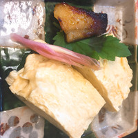 貴久政 - 