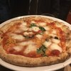 PIZZA SALVATORE CUOMO 四谷