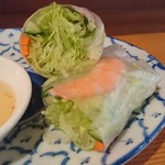 カフェドベトナム 澤上商店 - 