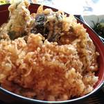 Reikusaido Kicchin Tonton - 