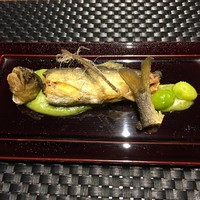 銀座 座屋 - 