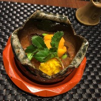銀座 座屋 - 