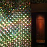 フラチ - ４階はカラオケボックスだよ！