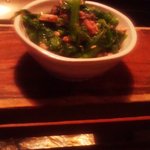 大島や - 菜の花オイルサーディン