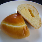 オー・ボン・ガトー・ビゴ