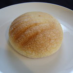 オー・ボン・ガトー・ビゴ