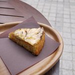 45°CENT QUATRE VINGTS - 