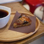 45°CENT QUATRE VINGTS - 