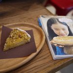 45°CENT QUATRE VINGTS - 