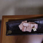 焼肉やまと - 豚トロ