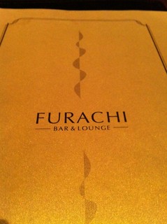 FURACHI - 