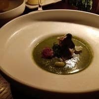 THE SODOH HIGASHIYAMA KYOTO - 