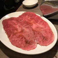 うしごろバンビーナ 恵比寿本店 - 