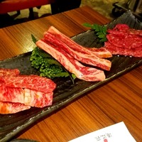 清江苑 池袋西口本店 - 