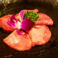 清江苑 池袋西口本店 - 