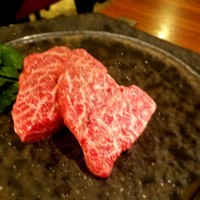 清江苑 池袋西口本店 - 