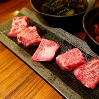 清江苑 池袋西口本店 - 