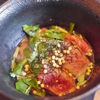 御曹司 松六家 - 