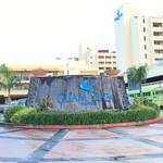 Guam Plaza Resort - 