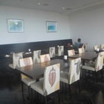 くらすわ レストラン - 