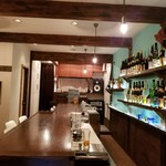 てぃださんさん - 