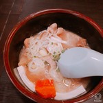 居酒屋 それゆけ!鶏ヤロー! - 