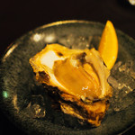 XEX ATAGO GREEN HILLS / Salvatore Cuomo Bros. - 