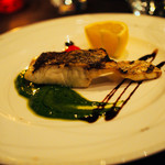 XEX ATAGO GREEN HILLS / Salvatore Cuomo Bros. - 