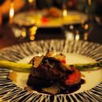 XEX ATAGO GREEN HILLS / Salvatore Cuomo Bros. - 