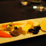 XEX ATAGO GREEN HILLS / Salvatore Cuomo Bros. - 