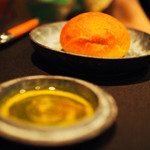 XEX ATAGO GREEN HILLS / Salvatore Cuomo Bros. - 