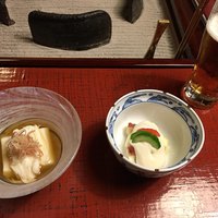 うかい鳥山 - 