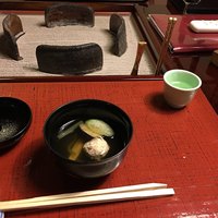うかい鳥山 - 