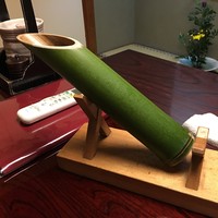 うかい鳥山 - 