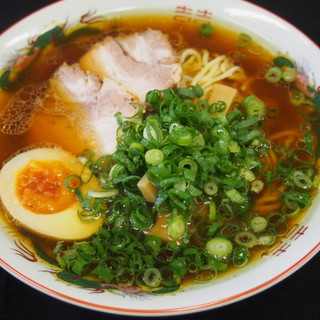 個室あり 二俣川 希望ヶ丘 三ツ境でおすすめの居酒屋をご紹介 食べログ 個室あり 二俣川 希望ヶ丘 三ツ境でおすすめの居酒屋をご紹介 食べログ