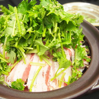 個室あり 二俣川 希望ヶ丘 三ツ境でおすすめの居酒屋をご紹介 食べログ 個室あり 二俣川 希望ヶ丘 三ツ境でおすすめの居酒屋をご紹介 食べログ