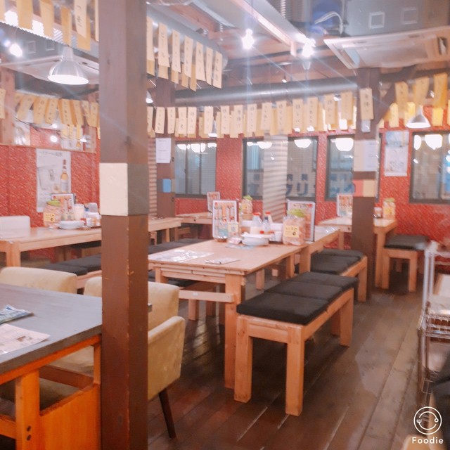 居酒屋 それゆけ 鶏ヤロー 草加店 草加 居酒屋 ネット予約可 食べログ 居酒屋 それゆけ 鶏ヤロー 草加店 草加 居酒屋 ネット予約可 食べログ