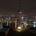 上海浦东丽思卡尔顿酒店 - 