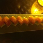 上海浦东丽思卡尔顿酒店 - 