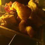 上海浦东丽思卡尔顿酒店 - 