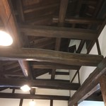 ぎゃらりーcafe&工房 マルセルのお庭 - 